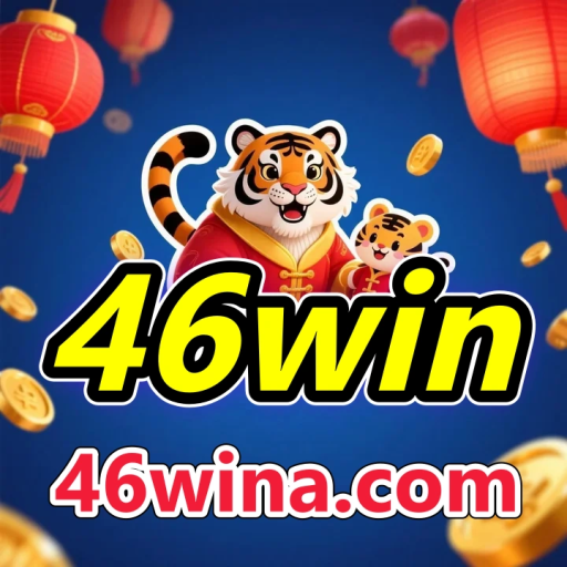 46win